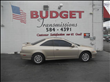 2002 Honda Accord