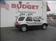 2002 Ford Escape