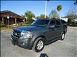 2010 Ford Expedition