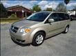 2009 Dodge Grand Caravan