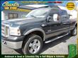2007 Ford F350
