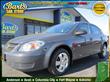 2009 Chevrolet Cobalt