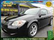 2007 Pontiac G5