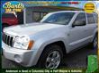 2006 Jeep Grand Cherokee