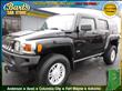 2007 Hummer H3