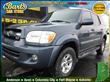 2006 Toyota Sequoia
