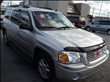 2006 GMC Envoy XL
