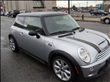 2005 Mini Cooper