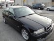 1998 BMW 3 series