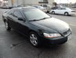 1998 Honda Accord