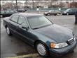 1997 Acura RL