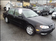2001 Infiniti I30