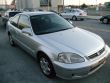 2000 Honda Civic