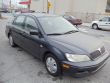 2003 Mitsubishi Lancer