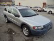 2001 Volvo V70 XC