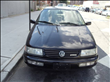 1997 Volkswagen Passat
