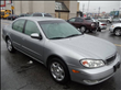 2001 Infiniti I30