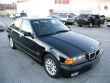 1997 BMW 3 series