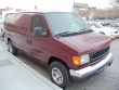 2003 Ford Econoline
