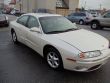 2002 Oldsmobile Aurora