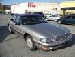 1997 Buick LeSabre