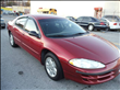 2002 Dodge Intrepid