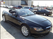 2005 BMW 6 series