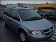 2004 Dodge Grand Caravan