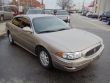 2003 Buick LeSabre