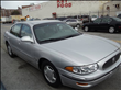 2000 Buick LeSabre