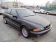 2000 BMW 5 series