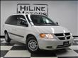 2005 Dodge Caravan