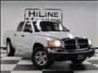 2005 Dodge Dakota