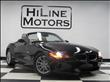 2003 BMW Z4