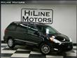 2009 Toyota Sienna