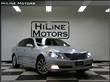 2008 Lexus LS 460