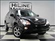 2006 Lexus RX 400h