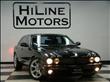 2002 Jaguar XJR