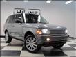 2006 Land Rover Range Rover