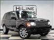 2007 Land Rover Range Rover