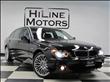 2007 BMW 7 series