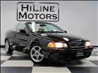 2002 Volvo C70