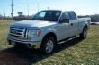 2009 Ford F150