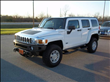 2010 Hummer H3