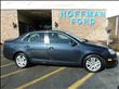 2010 Volkswagen Jetta