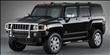 2007 Hummer H3