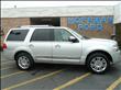 2011 Lincoln Navigator