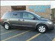 2005 Nissan Quest