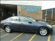 2010 Infiniti G37x