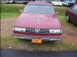 1988 Oldsmobile Ninety Eight